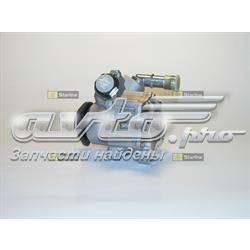 Насос ГПК Starline SCH071 ціна, від 102.98 USD
