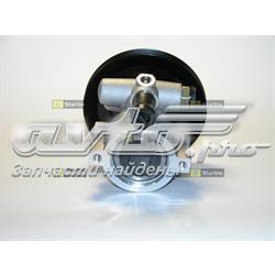 Насос ГПК Starline SCH079 ціна, від 112.14 USD