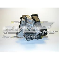 Насос ГПК Starline SCH084 ціна, від 108.96 USD