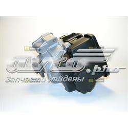SCH084 Starline Насос гідропідсилювача
