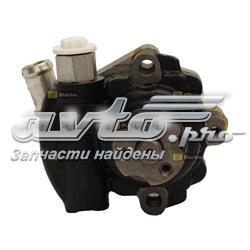 Купити SCH101 Starline Насос гідравліки