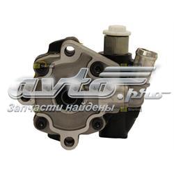 Насос ГПК Starline SCH101 ціна, від 111.16 USD