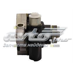 SCH101 Starline Насос гідропідсилювача