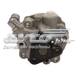 Насос ГПК Starline SCH105 ціна, від 93.31 USD