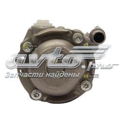 SCH105 Starline Насос гідропідсилювача