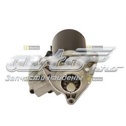 Купити SX2166 Starline Стартер