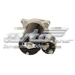 Стартер Starline SX2166 ціна, від 97.25 USD