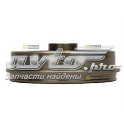 Барабан гальмівний задній Starline PB6334 ціна, від 33.09 USD