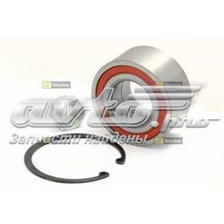 LO00909 Starline Підшипник маточини передньої