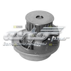 Помпа VPO132 Starline