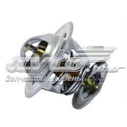 TST00287T Starline Авто термостат