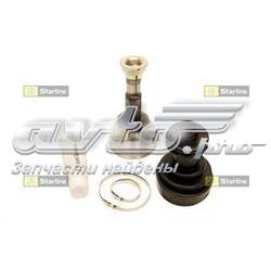 Граната колісна Starline 1818601 ціна, від 25.98 USD
