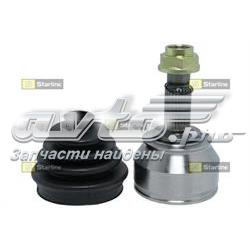 Купити 1898605 Starline Шарнір приводу зовнішній