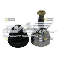 Купити 4212602 Starline Шарнір приводу зовнішній