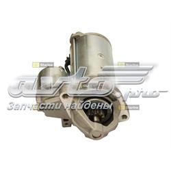 Стартер SX2208 Starline