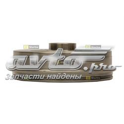 Барабан гальмівний задній PB6655 Starline