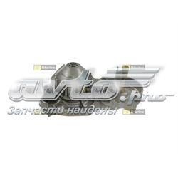 VPRE104 Starline Насос охолодження
