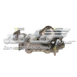 VPRE111 Starline Насос охолодження