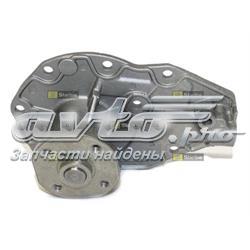 VPRE149 Starline Насос охолодження