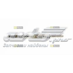 SS10174 Starline Свічки розжарювання