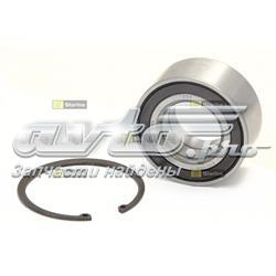 Купити LO03584 Starline Підшипник ступиці передньої