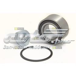 LO03608 Starline Підшипник маточини передньої