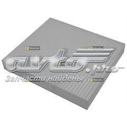Фільтр повітряний обігрівача Starline SFKF9078 ціна, від 5.33 USD