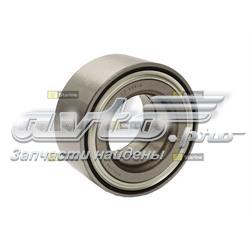 LO03618 Starline Підшипник маточини передньої