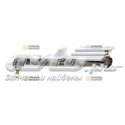 Амортизаційна стійка Starline 3215735 ціна, від 6.54 USD