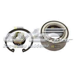LO03637 Starline Підшипник маточини передньої