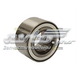 Підшипник маточини Starline LO03637