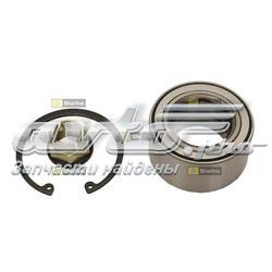 LO03638 Starline Підшипник маточини передньої