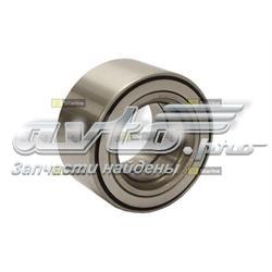 Підшипник маточини Starline LO03638