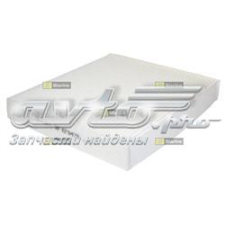 Фільтр повітряний обігрівача Starline SFKF9470 ціна, від 5.40 USD