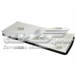 SFKF9474 Starline Внутрішньосалонний фільтр