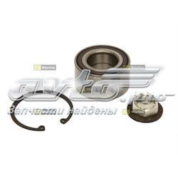 Підшипник ступиці LO06520 Starline