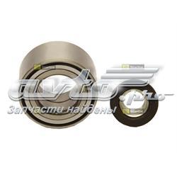 Купити LO06520 Starline Підшипник ступиці передньої