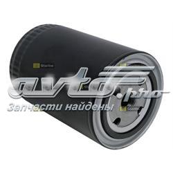 Масляний фільтр двигуна Starline SFOF0015 ціна, від 4.61 USD