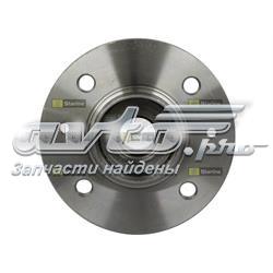 Маточини задніх коліс Starline LO20968 ціна, від 31.14 USD
