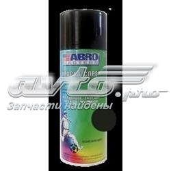 Фарба для кузова аерозольна SP011AM ABRO
