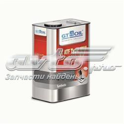 Масло коробки передач Toyota 888601705 ціна, від 52.43 USD
