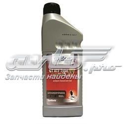 Масло варіатора Ravenol 121110600101999 ціна, від 21.67 USD