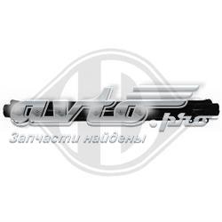 Підсилювач бампера заднього VAG 1Z5807305A
