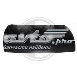Капот Mazda F15152310D ціна, від 138.19 USD