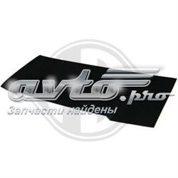 Капот Polcar 239603 ціна, від 145.69 USD
