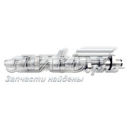 HV0287 ET Engineteam Вал розподільний