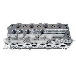 ГБЦ R2L110100F Mazda