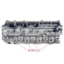 Купити R2L110100F Mazda Головка блоку