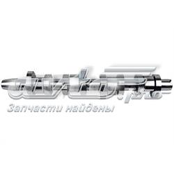 Розподільний вал HV0321 ET Engineteam