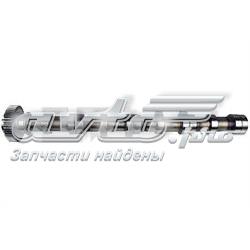 Купити HV0327 ET Engineteam Розподільний вал впускний